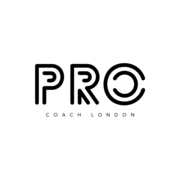 Pro Trainer Fitness Services London
