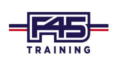 F45 HIIT Training London