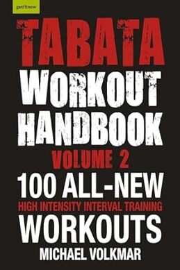 Tabata Workout Collection